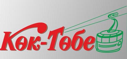 photo_Логотип-5