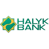 photo_Логотип-2